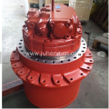 Excavator SH200-3 Final Drive SH200-3 Travel Motor